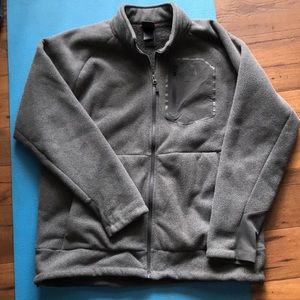 🚫Sold🚫 North Face Fleece